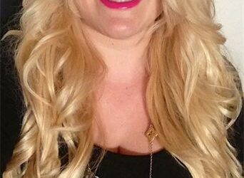 Seeing Your Inner Beauty and Dealing with Family Issues