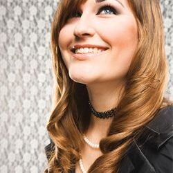 Unblock the Abundance in Your Life