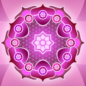 Theta Healing Classes