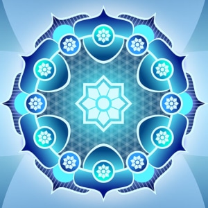 Basic ThetaHealing Class