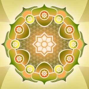 Theta Healing Classes Manifesting and Abundance