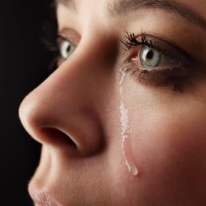 Chronic Fatigue Syndrome