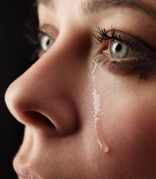 10 Ways That You Can Help Your Friend Or Family Member That Has Epstein Barr Virus/ Chronic Fatigue Syndrome