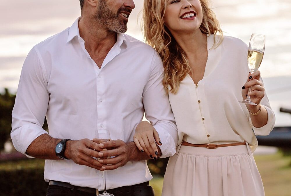 What questions should I ask during my next Love and Relationship Reading?