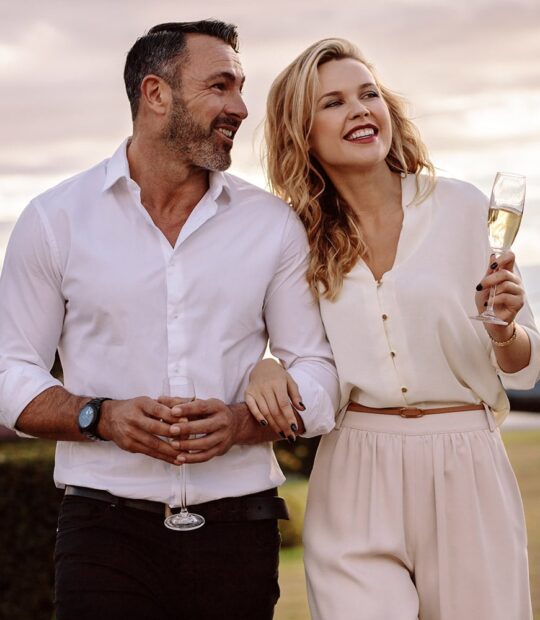 What questions should I ask during my next Love and Relationship Reading?