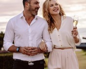relationship coaching and healing
