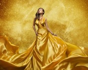 intuitive reading tiffany powers