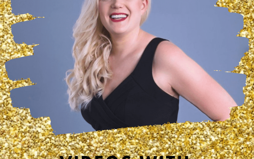 Metaphysical Minds: Empaths Part 2