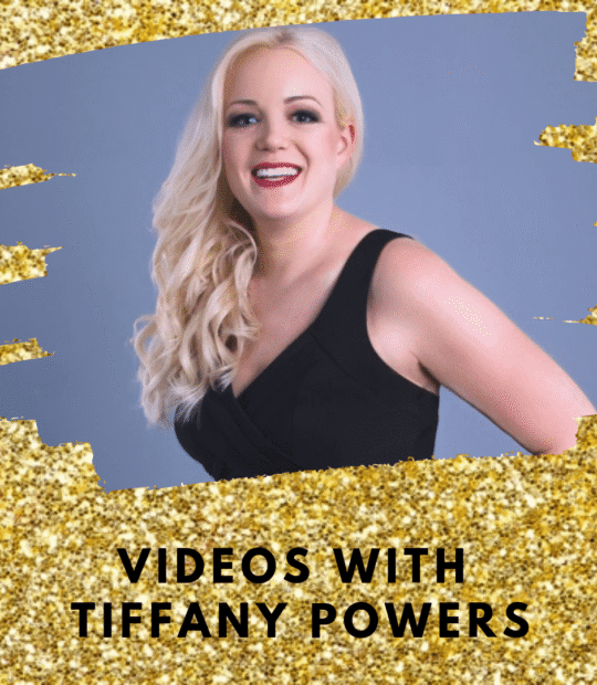 Metaphysical Minds: Empaths Part 2