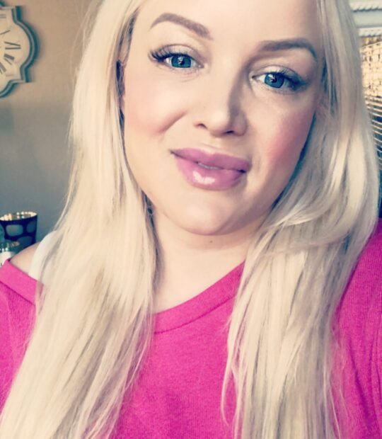 Are you feeling stuck or blocked in your life?