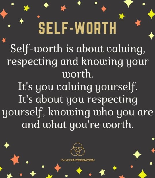 Do you have Narcissistic Parents?