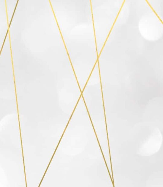 Astrology and marriage