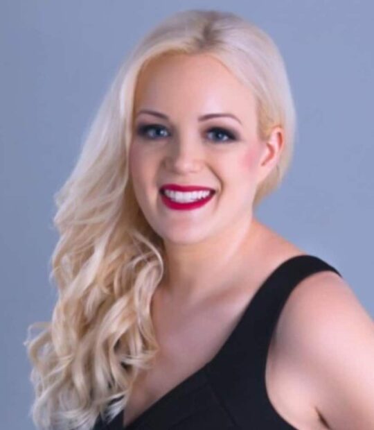 Rebalance Your Emotions with AcuPatching & Energy Clearing  With Uplifting Class with Robin Ray Green & Tiffany Powers