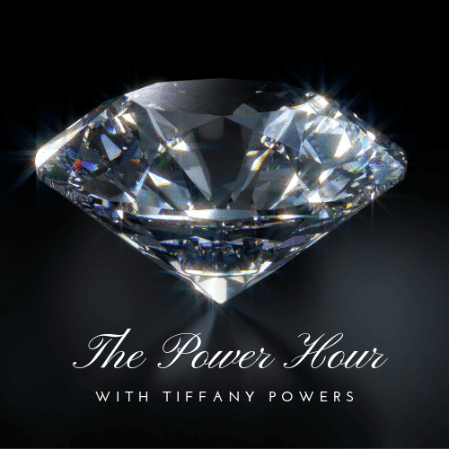 The Power Hour 6/17/2020