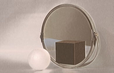 Trusting the Desire to Change