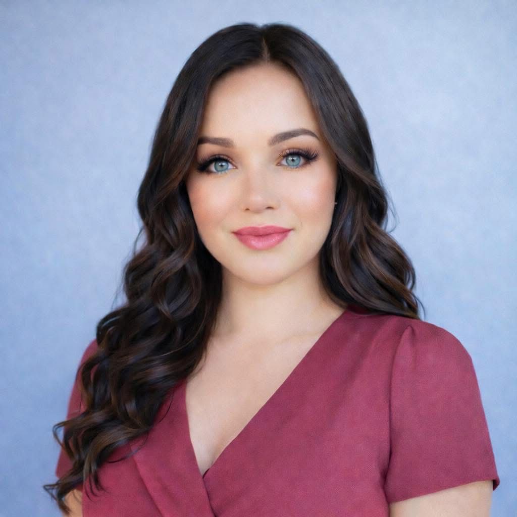 Tiffany Powers<br />
Wisdom, Healing, and Intuitive Insight