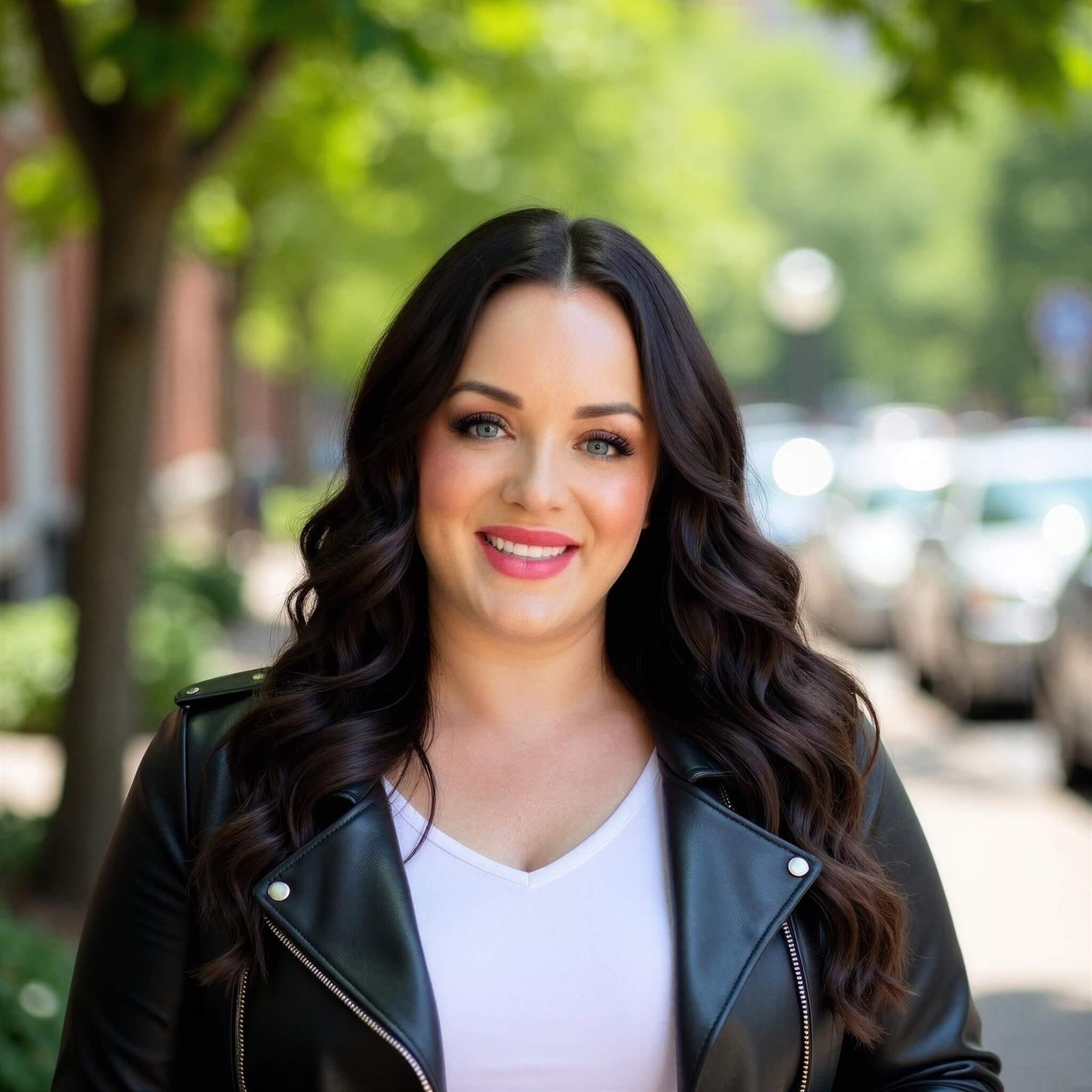 Tiffany Powers<br />
Wisdom, Healing, and Intuitive Insight